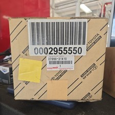 2017-2022 Toyota Highlander Alternator Generator 27060-31410 picture