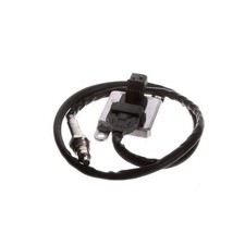 Dorman 904-6013 Nitrogen Oxide Sensor Outlet Of Diesel Particulate Filter picture