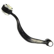 Front Right Lower Control Arm For BMW E38 740i 740iL 1993-2001 750iL 1995-2001 picture