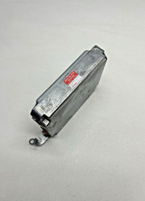 2004-2009 Toyota Prius Hybrid Battery Voltage Sensor Computer ECU 89890-47090 picture