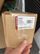 New Meritor kingpin kit R201631 USA picture