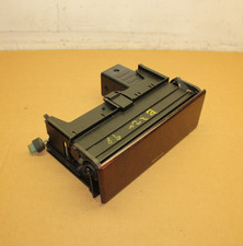 Mercedes W210 E320 E420 DASHBOARD PHONE CONTROL MODULE OEM 2106830491 picture