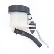 04-16 2004 2016 Honda Cbr1000rr Front Brake Master Cylinder Reservoir Tank E14 picture