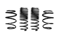 Eibach E10-40-043-01-22 Pro-Kit Lowering Springs for 2022-2026 Honda Civic FWD picture