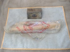 NOS 1968-71 Honda Z50 Z50A K0 K1 K2 Mini Trail Chain Guard OEM 40510-045-670 picture