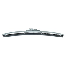 For Chrysler 300 1955-1956 Trico 33-122 Classic 12