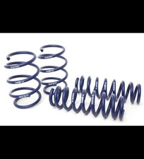 H&R 28832-1 Sport Lowering Springs for 13-20 BMW 320i-328i-340i/430i-440i xDrive picture