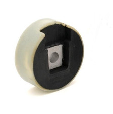 034 MOTORSPORT Street Density 034 MOTORSPORT Dogbone Mount Puck 034-509-5002-SD picture