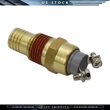 8037032P Thermal Switch 205 Degree Normally Closed Fit For Horton Medallion US picture