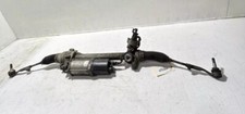 2013-2018 BMW 320i Steering Gear/Rack Power Rack And Pinion Electric AWD AWD AWD picture