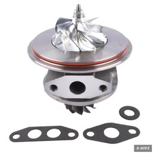 Turbochargers Turbo Cartridge CHRA Replacement Civic CRV 1.5T Turbocharger picture