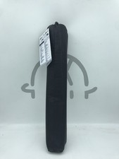 FrostBlocker Winter Windshield & Mirror Snow Frost Covers Universal 63