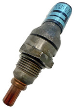 Dynamatic Limited Thermo Control Valve 553109857150 Made In UK picture