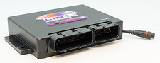Link Engine Management G4X MiniLink MINIX, Mini Cooper ECU 209-4000 picture