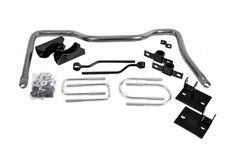 Hellwig Big Wig Rear Sway Bar 1-5/16 inch for Dodge Ram 2500 / 3500 picture