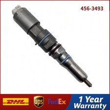 456-3493 4563493 20R-5036 20R5036 Diesel Fuel Injector for Caterpillar C9.3 picture