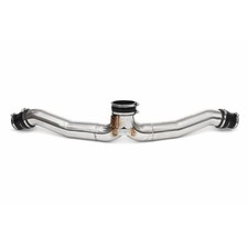 Fabspeed Porsche 970 Panamera Turbo/Turbo S Intercooler Pipe 2010-2016 picture