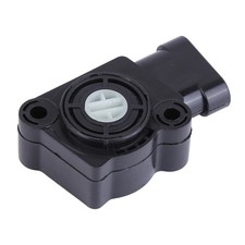 Throttle Position Sensor For Williams Controls  2607117C91 picture