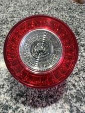 2013-2018 OEM Ferrari LaFerrari Aperta RH Rear Tail Light Lamp 291713 picture