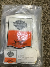 AMF Harley Davidson NOS NEW 41670-73 Anti-Vibration Kit FL FLH FX picture