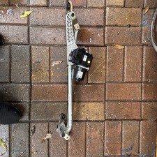 FORD USA EXPLORER LHD Front Windshield Wiper Mechanism LB5B17500AC 2020 2025 picture