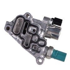 For Honda 2.4L 2013-2019 15810-5A2-A01 Variable Valve Timing Solenoid Assembly picture