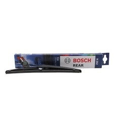 Bosch Rear Windshield Wiper Blade H252 For Jeep Compass Toyota Highlander RAV4 picture