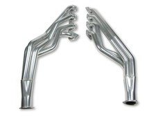 Hooker 6920-1HKR Competition Long Tube Headers - Ceramic Coated picture