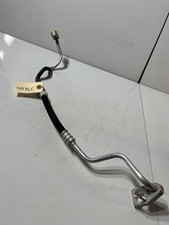 07-13 MERCEDES W221 S550 AC AIR CONDITIONER HOSE LINE PIPE OEM A2218300116 picture
