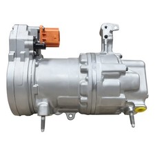 RYC Reman AC Compressor AD-5601-Y Fits Tesla Model Y 2020 2021 2022 2023 2024 picture