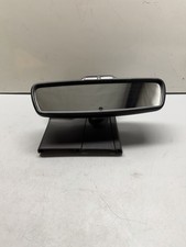 2018-2023 DODGE CHARGER INTERIOR MIRROR CAMERA RADAR picture