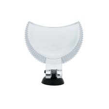 United Pacific A5168 Traffic Light Viewer With Suction Cup Mount - 1 Unit picture