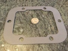 35P41 New dana Chelsea PTO GASKET  OEM 35-P-41 military HEMTT osh kosh 802CX547 picture