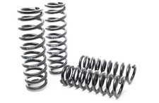 H&R 29569-2 Sport Lowering Springs 1.3