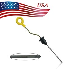 NEW 25610P4RA01 Automatic Transmission Dipstick For Honda Civic 1992-2000 picture