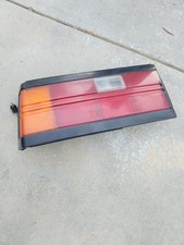 1982-1983 Toyota Celica Taillight Left Driver picture