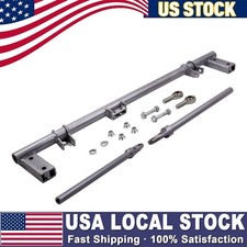 Competition Race Traction Bar For Acura Integra 90 91 92 93 For Civic 88-91 picture