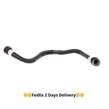 🔥RADIATOR COOLANT HOSE PIPE LINE 150132500C FOR TESLA Y 20-23 &TESLA 3 /17-23🔥 picture