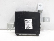 Hyundai ECUs & Computer Modules Used GENUINE 954003XAA1 picture