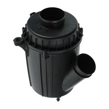 2023-2027 RAM PROMASTER 1500 2500 3500 AIR CLEANER BODY GENUINE MOPAR 68530438AC picture