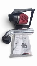 Spectre Performance 9975 Cold Air Intake Kit 09-10 Ford F150 Pickup 4.6 3 Valve picture