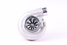 Garrett G40-1150-71MM SUPERCORE ONLY - P/N: 860777-5002S w/ Compressor Housing picture