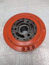 GM MerCruiser 454 7.4L Big Block 8