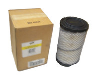 Wix Genuine NOS Air Filter 46440 picture