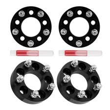 4pcs 1.25