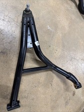 Oem 24 Polaris  Xpedition  A Arm 15444461-458 Front Upper Left Control Arm Right picture