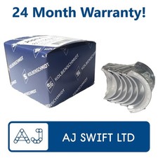 STD Camshaft Bearing Set for VW Aircooled Beetle Campervan Karmann T1 T2 T25 picture