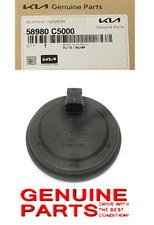 NEW 2016-2020 Kia Sorento 2WD Rear Wheel ABS Speed Sensor Genesis G90 OEM ⭐⭐⭐⭐⭐ picture