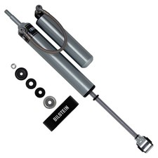 Bilstein 25-311792 B8 5160 Suspension Shock Absorber picture