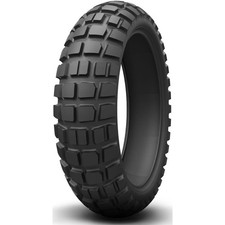Kenda Big Block K784 Dual Sport Rear Tire - 150/70-17 047841721B0 picture